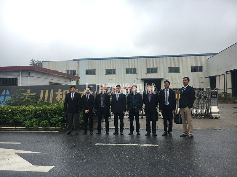 生產(chǎn)車間 (8) 生產(chǎn)車間 (8)