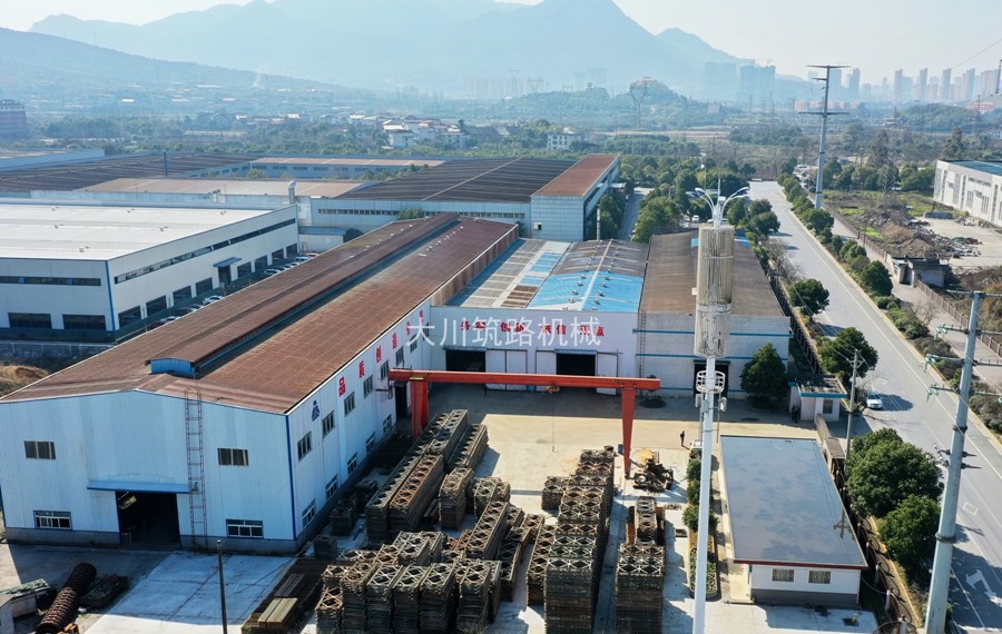 生產(chǎn)車間 (11) 生產(chǎn)車間 (11)