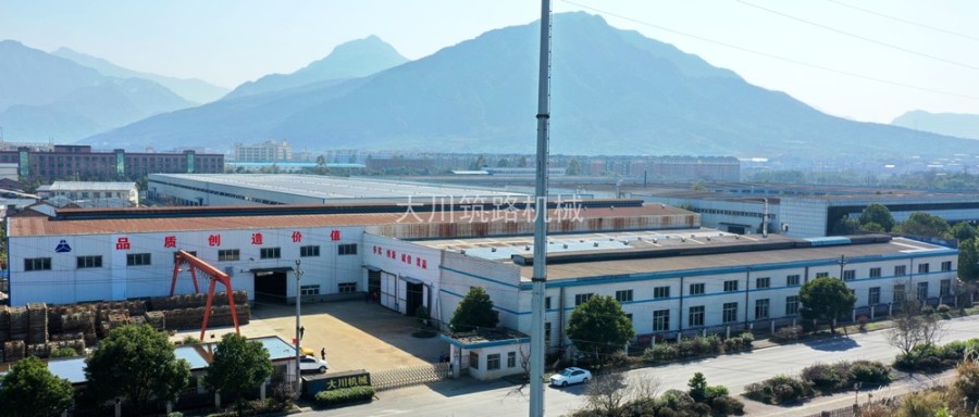 生產(chǎn)車間 (10) 生產(chǎn)車間 (10)