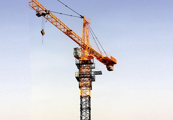塔吊.jpg